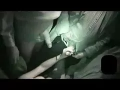 Ông già với kính chị một trẻ cháu phim sex sub loan luan gái