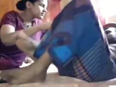 Một giấc mơ cho những kẻ biến thái phim sex vietsub mp4