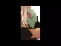 Chai cứng phim sec vietsub