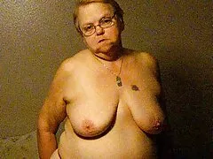 Quần lót màu xem sex sub hồng trên L.