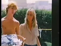 Đã đến để mát-xa và được thổi kèn! sec vietsup