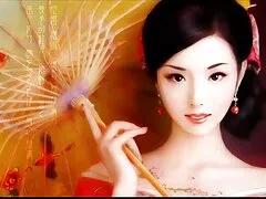 Debauchery cho sex co vietsub người bạn yêu quý của bạn