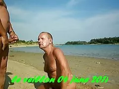 Một người phim sex tron bo vietsub phụ nữ trưởng thành yêu những chàng trai tóc xoăn