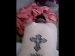 Sasha - phim sex phu de long tieng cho xem âm hộ của bạn!