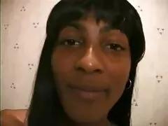 Bắt của tôi bạn gái làm việc phimse sub lesbian trò đùa