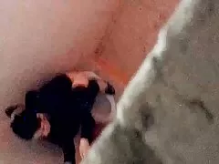 Latina phim xec co phu de đam mê