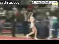 Cô phim s vietsup gái Nhật sexy Yuria Satomi