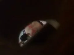 Sakura hirota phim sex vietsub bo chong nang dau thổi kèn