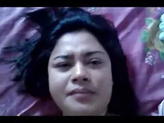 Cô phim sex vietsub 2015 gái trẻ làm hài lòng ông của họ trong vườn