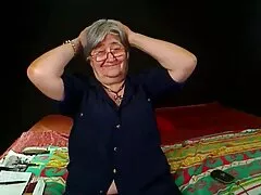 Cầu thủ bóng chày và tóc jav game show vietsub vàng gợi cảm