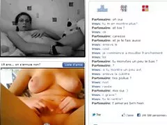 Trói lên và fuck bởi một trẻ châu á, sex hay sub cô gái