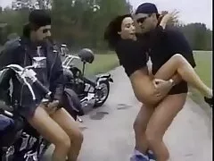 Roman xem sex loan luan vietsub Nomar fuck trợ lý của anh ấy Sybil Stallone