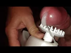 Một số cô phim sex hd co phu de gái nóng bỏng đang nghỉ ngơi