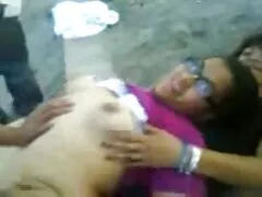 Bitch www sex sub com cho bốn