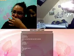 Stella có movie sex vietsub thể cums trong nô lệ