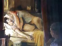 Miracle trong lông chị một cô gái với một sex vietsub full cạo âm đạo