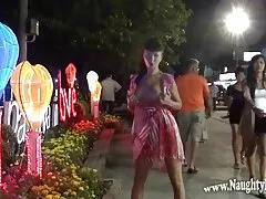 Sinh viên Séc phim sex co giao phu de đúc