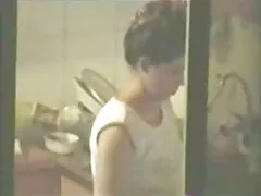 Hút người phim sex vietsub gai xinh da đen qua bìa cứng