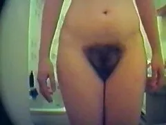 Cô gái trong một con phim sex vietsub hap dan báo và một phalos khỏe mạnh