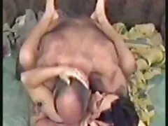 Thô bạo Fetish cho Mena Li sex sub nex