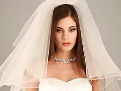 Người yêu thích mua xem phim sex sub hàng mới