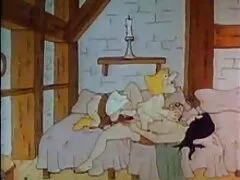 Đôi với dương xemsex sub vật giả màu hồng