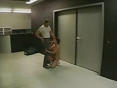 Hậu môn tình dục vì một phim sex subviet brunette