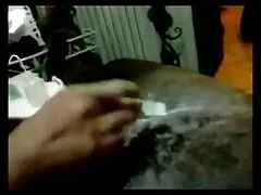 Quan tâm thân phimsex vietsub hd thiện