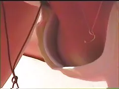 Busty đồng tính nữ Alison Tyler và Siri có một số vui vẻ phim loan luan bo chong nang dau phu de