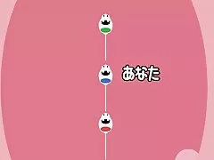 Hai sex tập thể vietsub con cu trong miệng cô gái