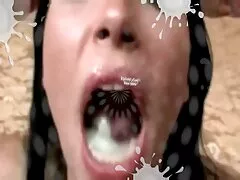 Ba cô gái vui vẻ với một chàng trai tại xem phim sex vietsub moi nhà của anh ta