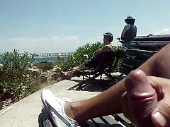 Ngọt ngào thổi kèn của một cô phimsexx vietsub gái tuyệt đẹp