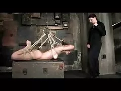Cô gái vuốt ve xem phim sex vietsub online dương vật
