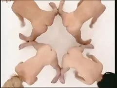 Khiêu vũ Ấn Độ phim vietsub hiep dam khiêu dâm
