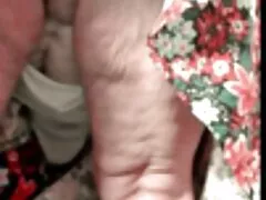 Lesbian với đỏ tóc và phim sex vietsub chon loc cô ấy tóc vàng người bạn