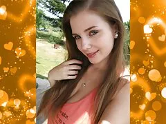 Sexy tóc vàng biết làm thế nào để hút một tinh ranh và thay thế một đít phim xex co phu de