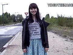 Tôi rất sex vietsub 2012 vui khi được thay thế cái mông