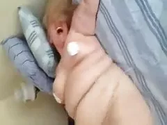 Massage ngoài xes vietsup trời