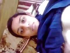 Một cô gái từng trải và bạn trai xnxx hiep dam vietsub của cô ấy