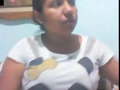 Chơi với vòi nước của một phim xnxx vietsub chàng trai