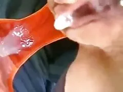 Gà con giật tắt sex vietsub mới cô ấy bạn trai