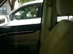 Cô gái dễ thương không thể cưỡng xem phim jav vietsub lại
