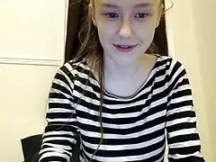 Say rượu chơi đĩ phim sẽvietsub