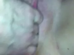Bàn bất ngờ xem phim sex phu de loan luan cho một cô gái cô đơn