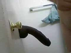 Em gái Nhật cô sexviet sup gái xinh đẹp