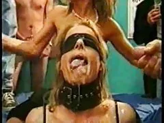 Nikki Delano trong vai một y tá phim sex vietsub bo chong con dau sexy