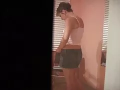 Ai Yumemi là kích thích với máy rung và fuck vietsub porn